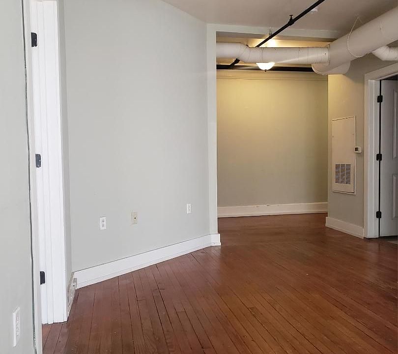 2nd image of 115&218 Washington Ave #210-14