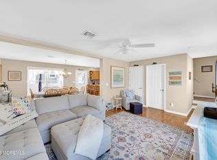 223 Durborow Ave, Seaside Heights, NJ 08751