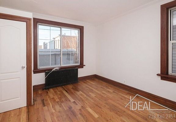 3rd image of 580 7th Ave