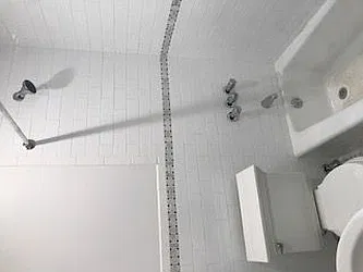 Rented by JMG Properties