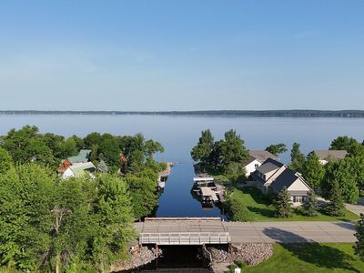 12839 134th Ave NE, Spicer, MN, 56288