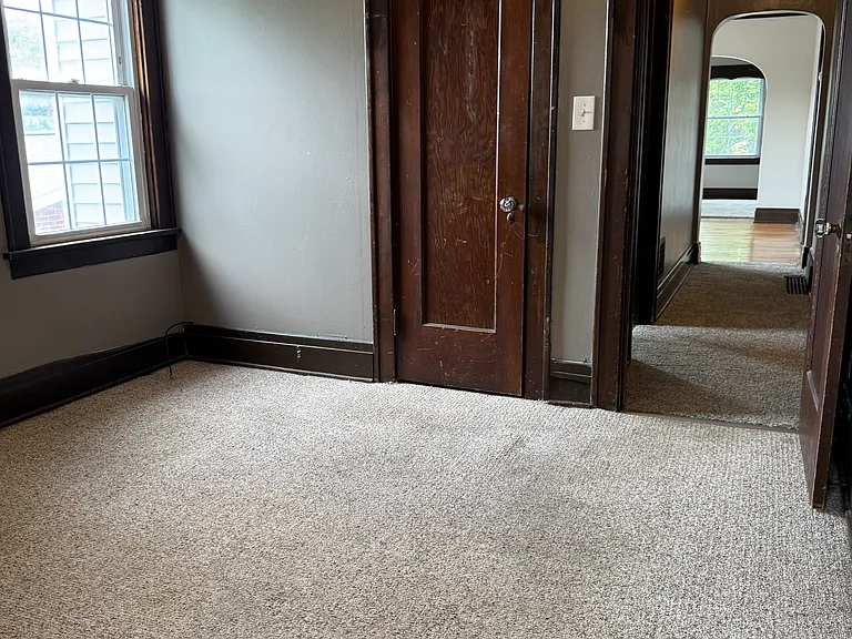 41 Eden St #2 — Photo 9