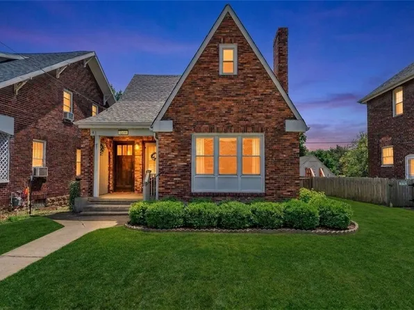 1208 Beaver Ave, Midland, PA 15059