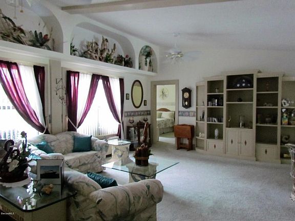 4th image of 2865 Appaloosa Blvd