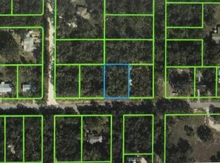 6936 Pioneer Rd, Sebring, FL 33876