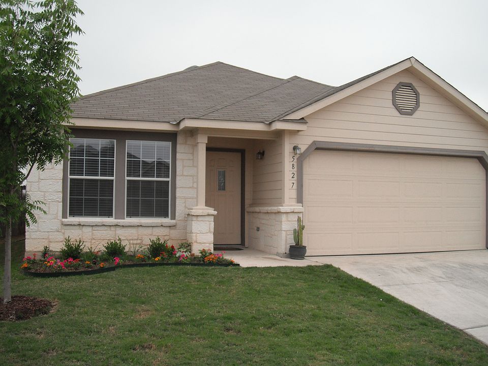 1st image of 5827 Providence Oak