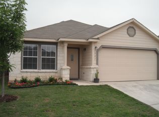 5827 Providence Oak, San Antonio, TX 78249