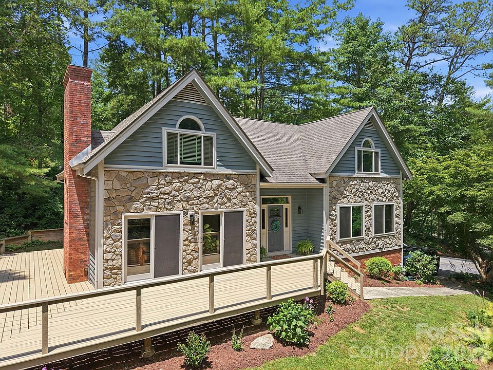 1st image of 202 Riva Ridge Dr