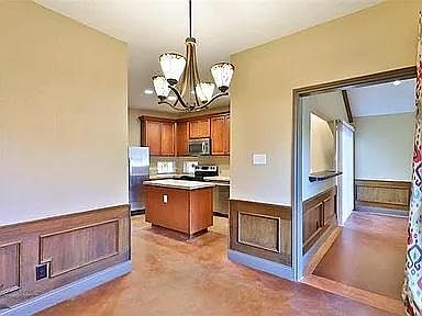 4th image of 79606 Wynrush Cir