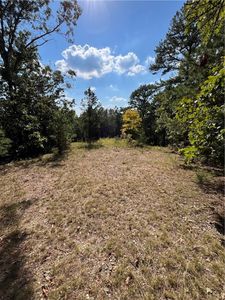 County Road 240 #1, Eureka Springs, AR, 72632