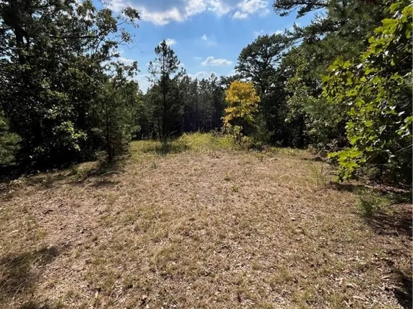 County Road 240 #1, Eureka Springs, AR 72632