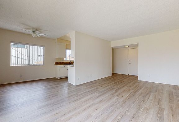 3rd image of 1240 S Saltair Ave APT 8