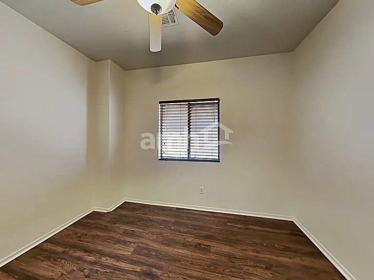 16600 N 176th Ln — Photo 22