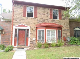 254 W Lake Cir, Madison, AL 35758