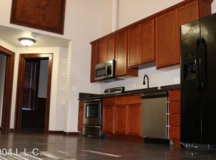 30 F St APT 3, Cheney, WA 99004