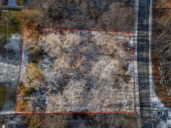 Broadwater Ave, Gate City, VA 24251