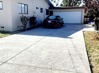 17771 Owen St, Fontana, CA 92335