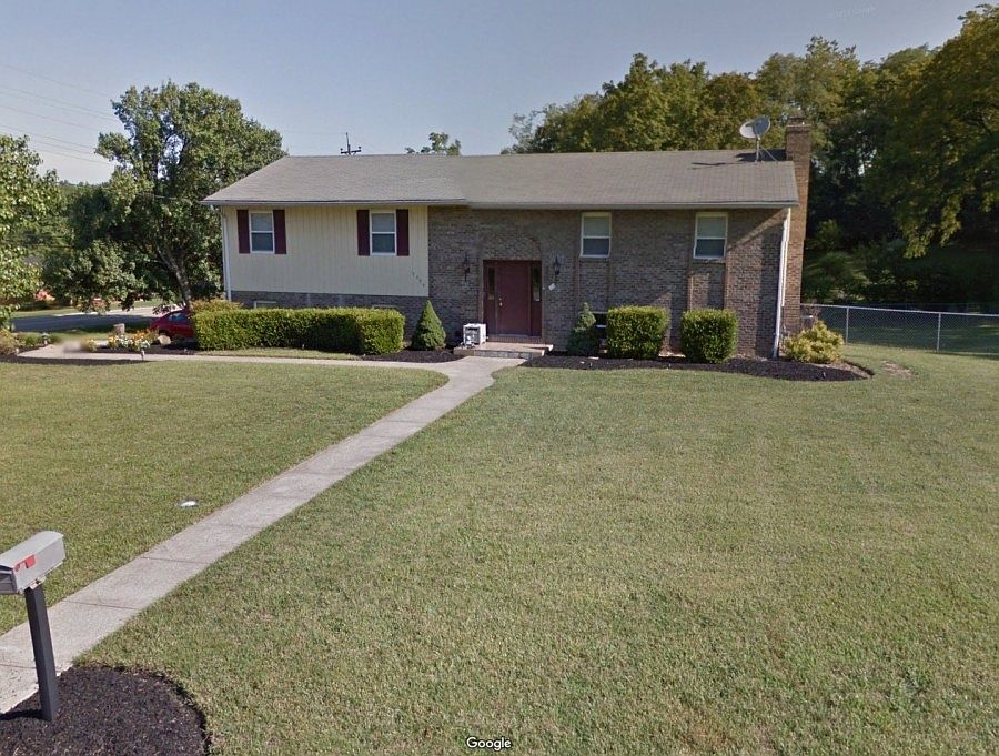 1st image of 5494 Mallard Dr