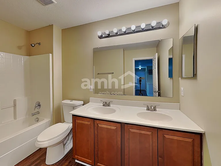 2138 Clay Stone Pl — Photo 19