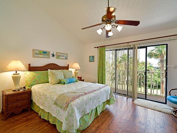 5th image of 4001 Gulf Dr APT 102