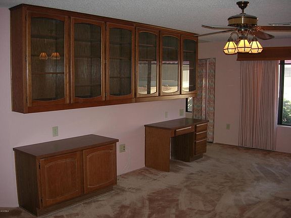 4th image of 14503 W Antelope Dr