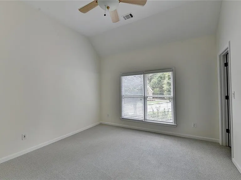 10645 Honey Brook Cir — Photo 43