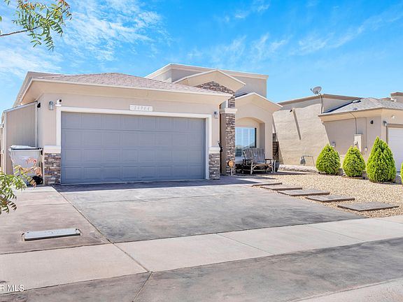 2nd image of 14944 Brandon Wolfram Ct