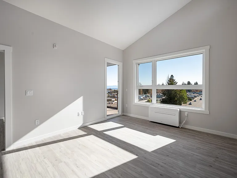 115 McMillan St #108 — Photo 47