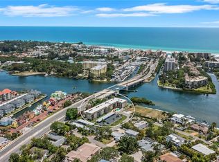 6470 Hollywood Blvd APT 308, Sarasota, FL 34231