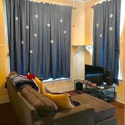 3rd image of 133 W Craig Pl APT 10