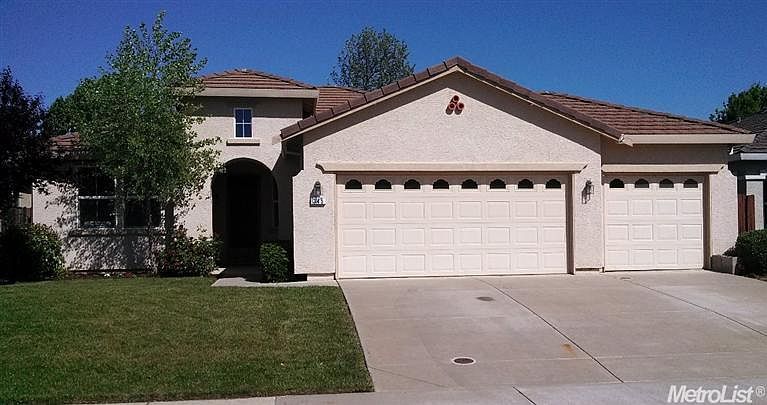 1st image of 345 Ashwood Way