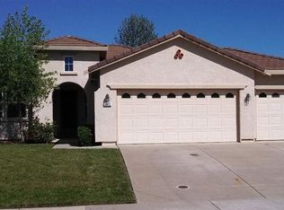 345 Ashwood Way, Lincoln, CA