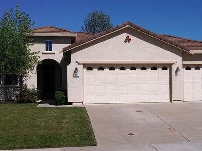 345 Ashwood Way, Lincoln, CA, 95648