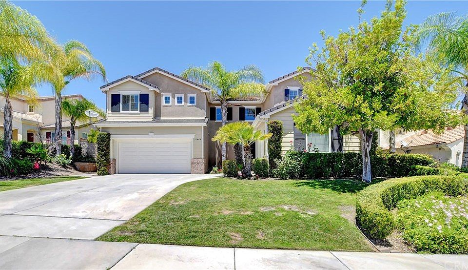 1st image of 31444 Orchard Ln