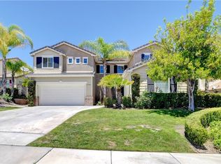 31444 Orchard Ln, Murrieta, CA 92563