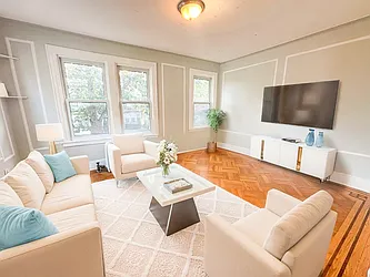 39-42 55th Street, #2