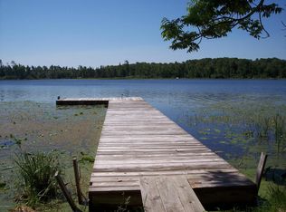 3766 Crest Ct NE, Bemidji, MN 56601