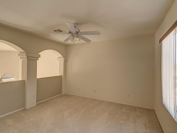 5th image of 8061 N Wildomar Dr