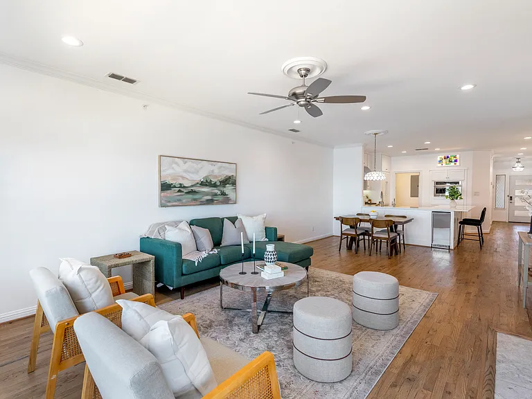 500 Waters Edge Dr #313 — Photo 10