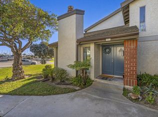 3330 Sunset Ln, Oxnard, CA 93035