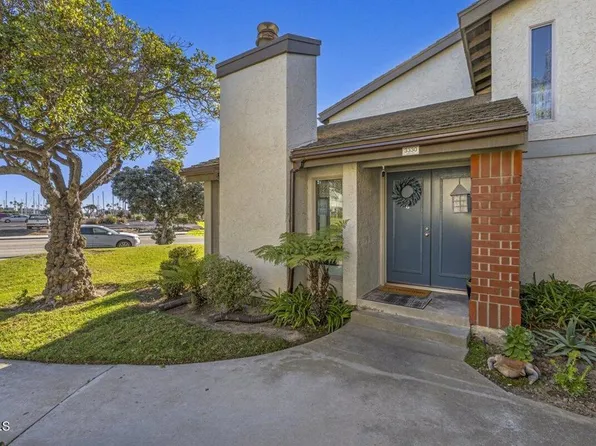 3330 Sunset Ln, Oxnard, CA 93035