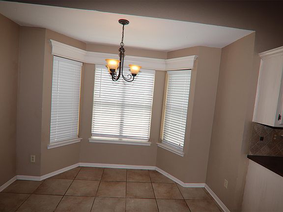 2nd image of 5680 Brett Ln