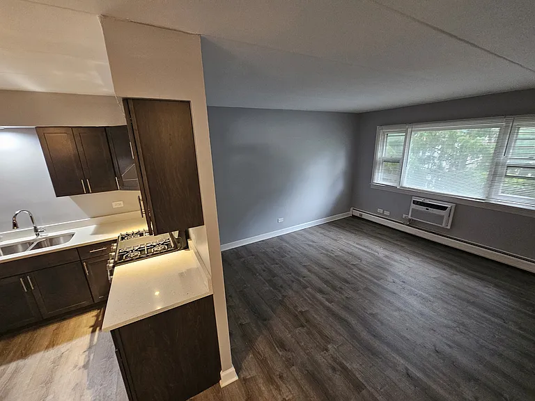 Melrose Park Property LLC — Photo 9