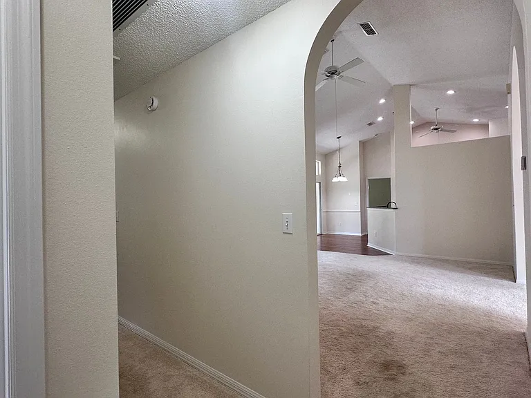 7468 Aprelle Dr — Photo 25