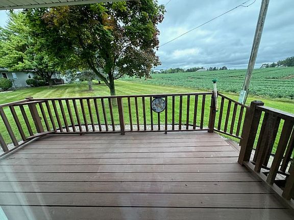 5th image of 4878 Misty Hill Dr