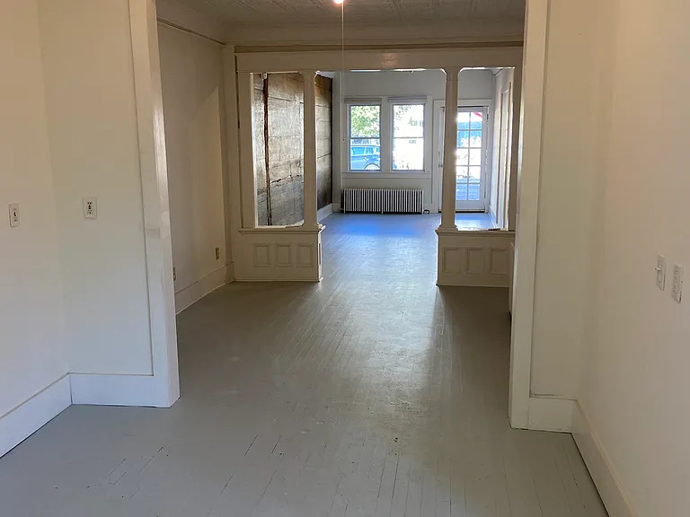 227 Warren St #1 — Photo 9