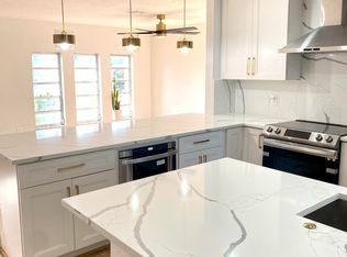 4320 NW 107th Avenue, Coral Springs, FL 33065