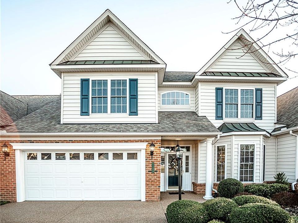 1st image of 8155 Travelers Rest Dr