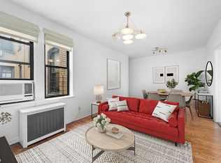 332 E 84th St APT 5H, New York, NY