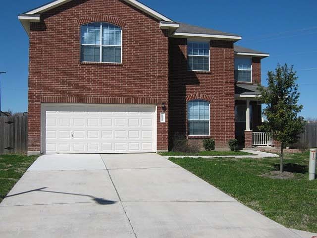 1st image of 1309 Creek Bend Cv